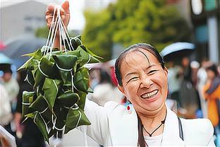 记者：足协禁止异地转让但没禁止省内转让，百年俱乐部都是吹牛